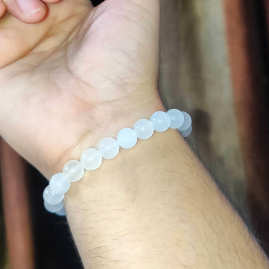 HEALING BRACELET™