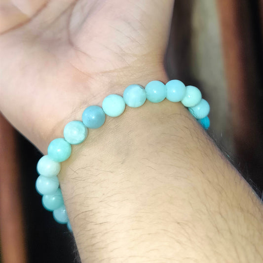 MOOD SWING RELIEF BRACELET™