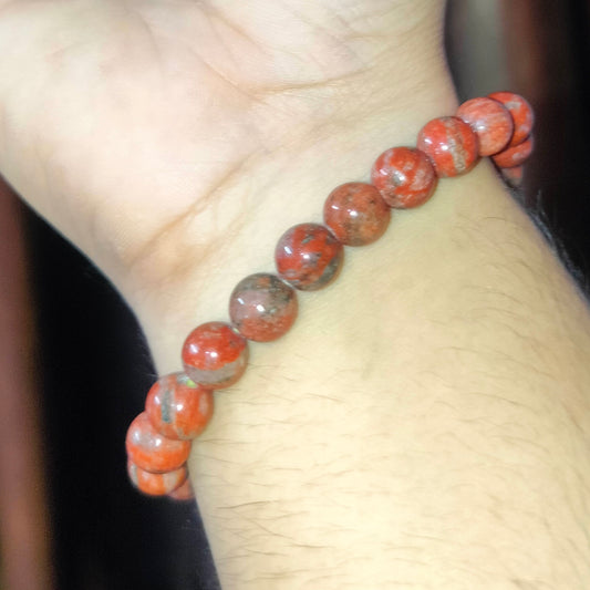 MOTIVATION BRACELET™