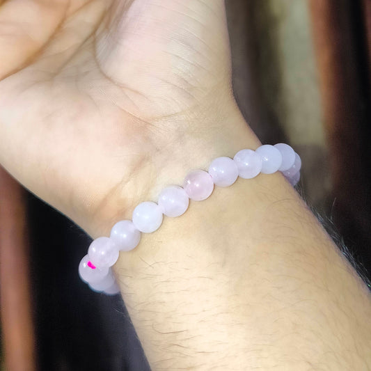 STRESS RELIEF BRACELET™