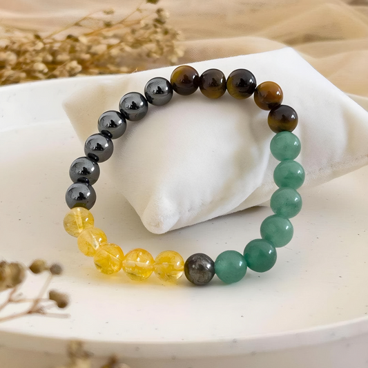 MONEY MAGNET BRACELET™