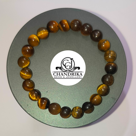 CONFIDENCE BUILDER BRACELET™